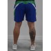 Taupo Marist Nitro Training Shorts